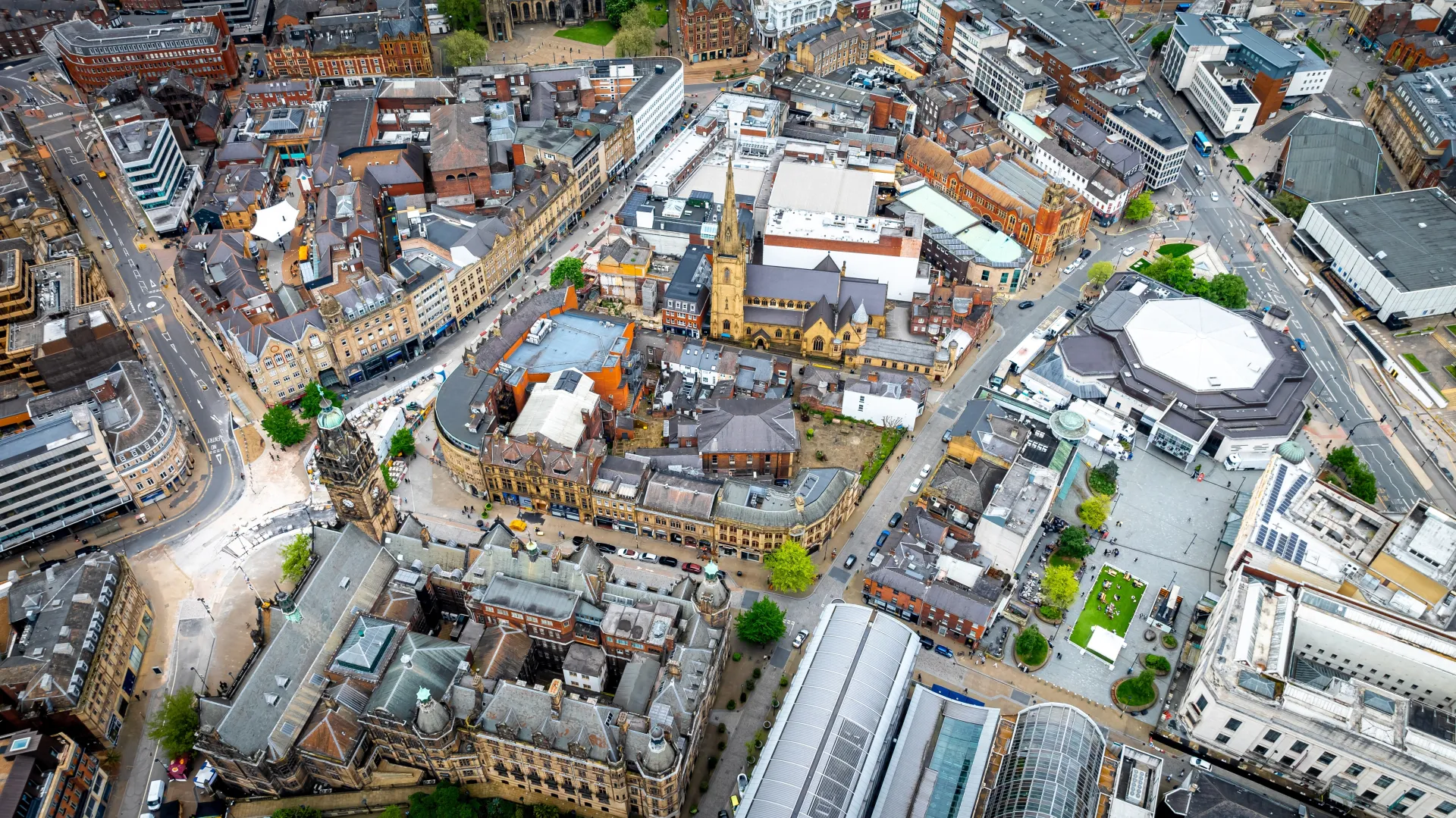Sheffield2
