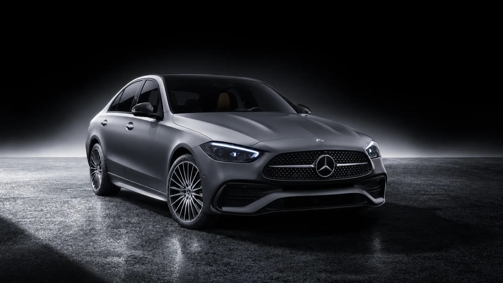 Mercedes2