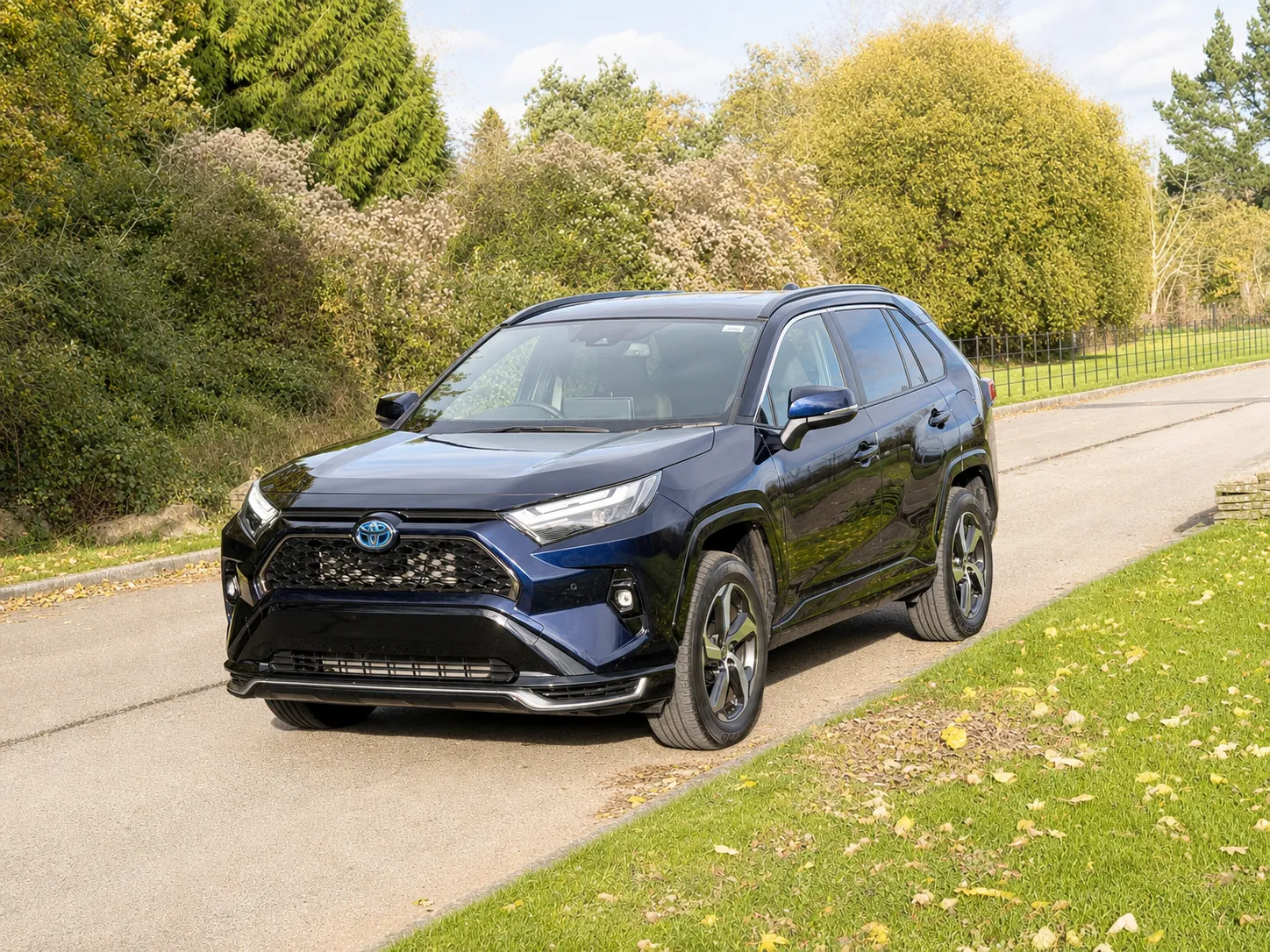 Rav4