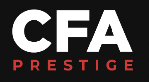 CFA Prestige