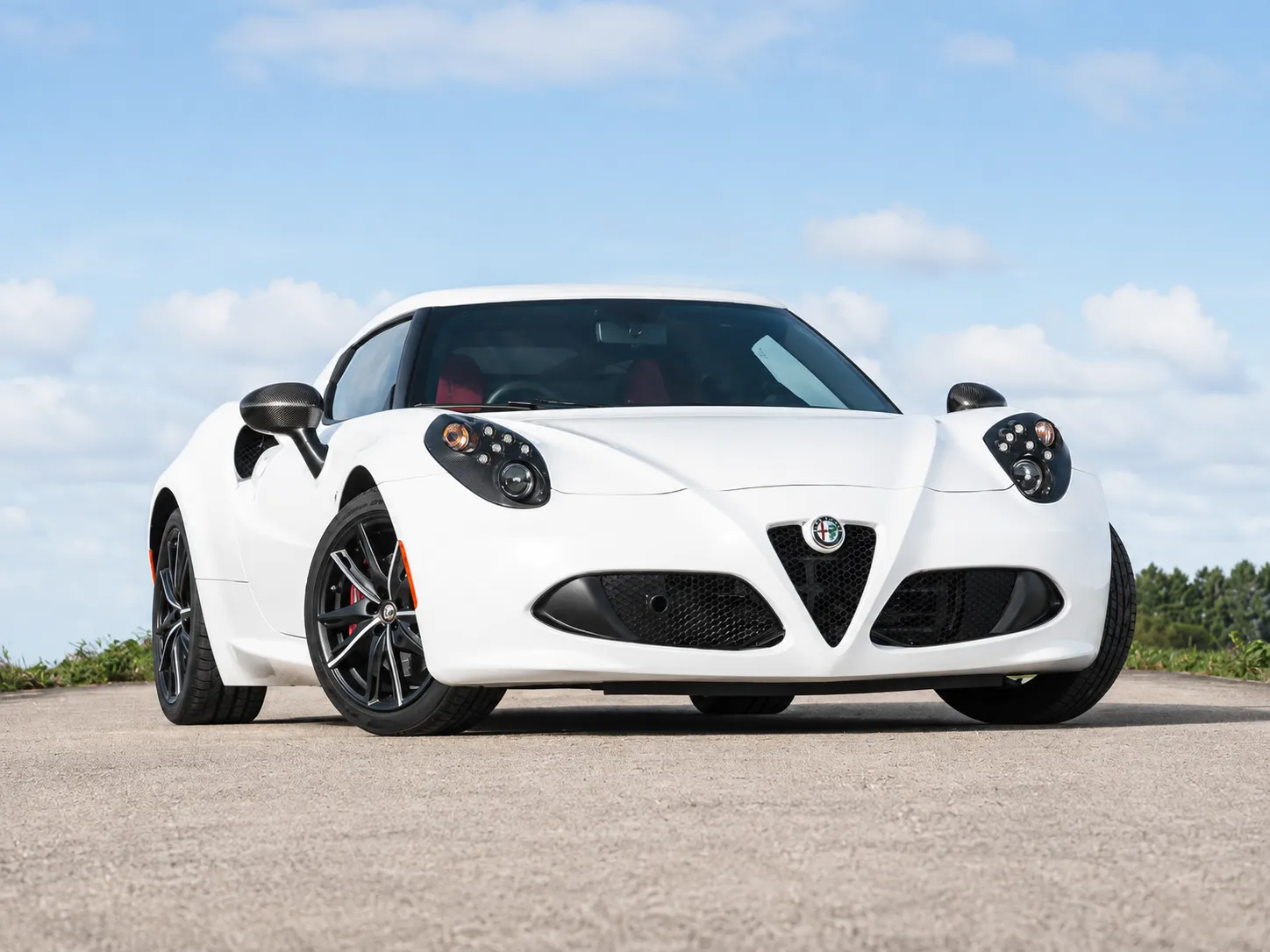 Alfa4C2