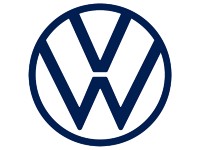 Volkswagen logo