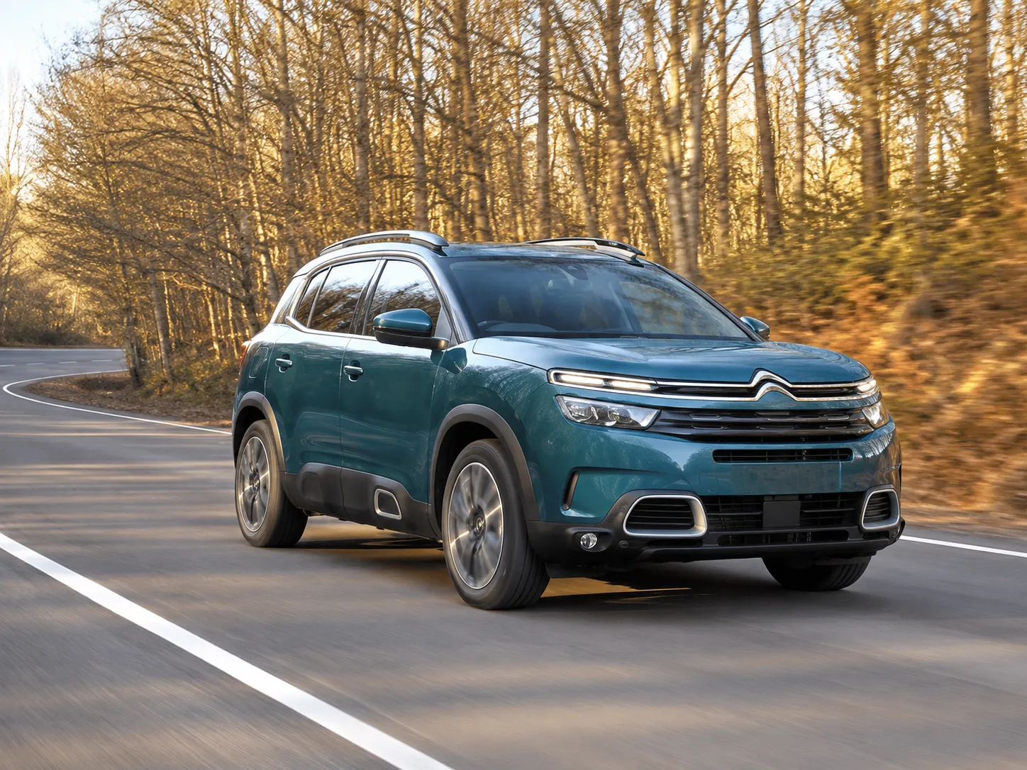 C5Aircross2