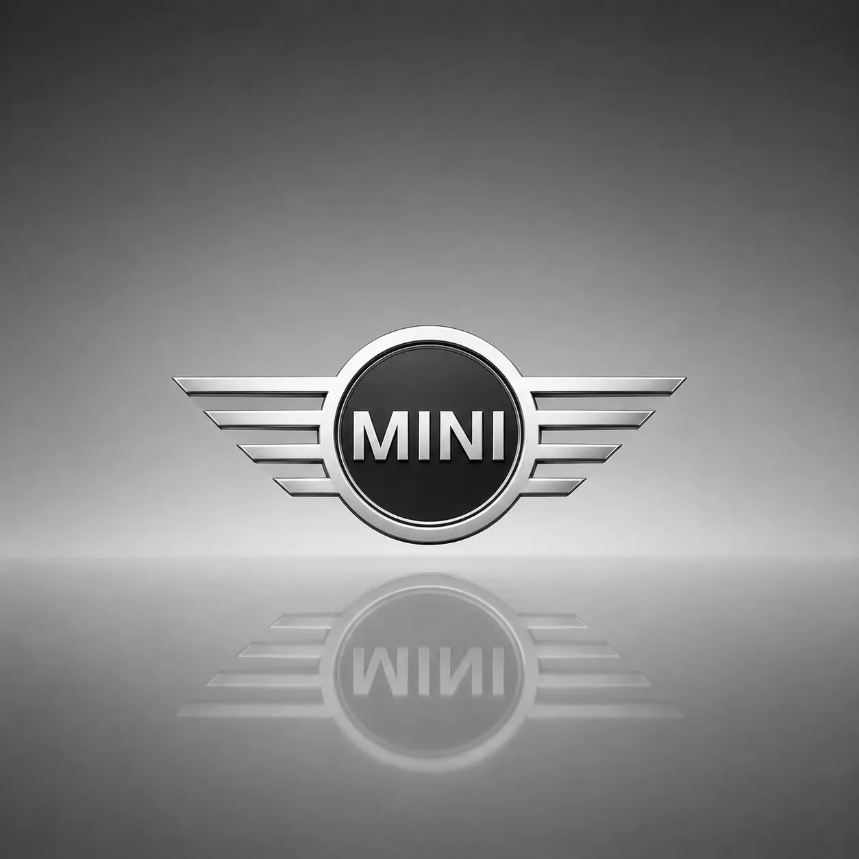Minilogo
