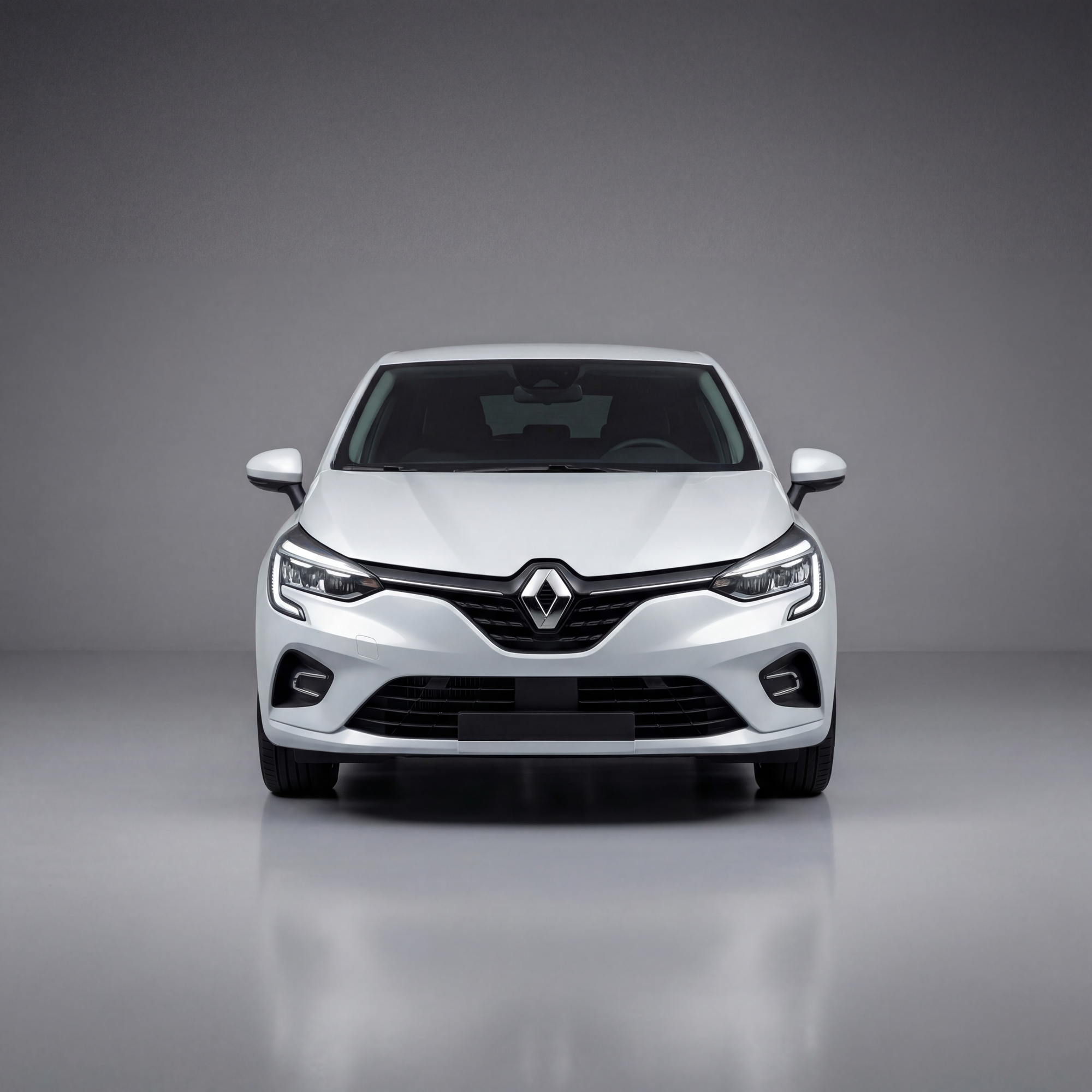 Clio