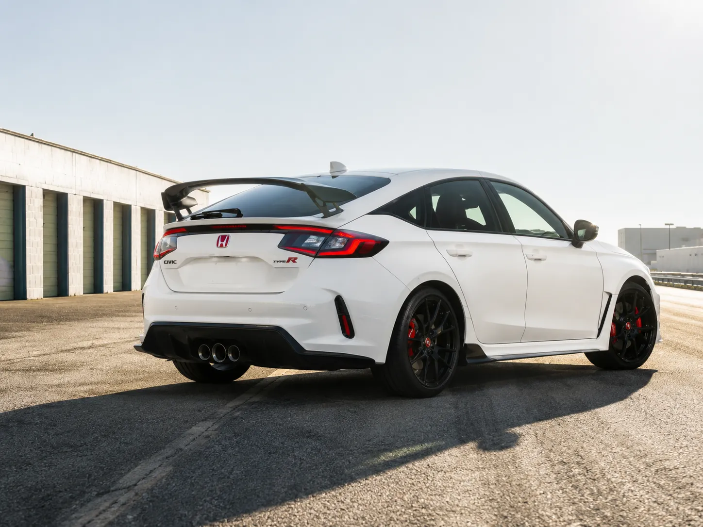 Honda2