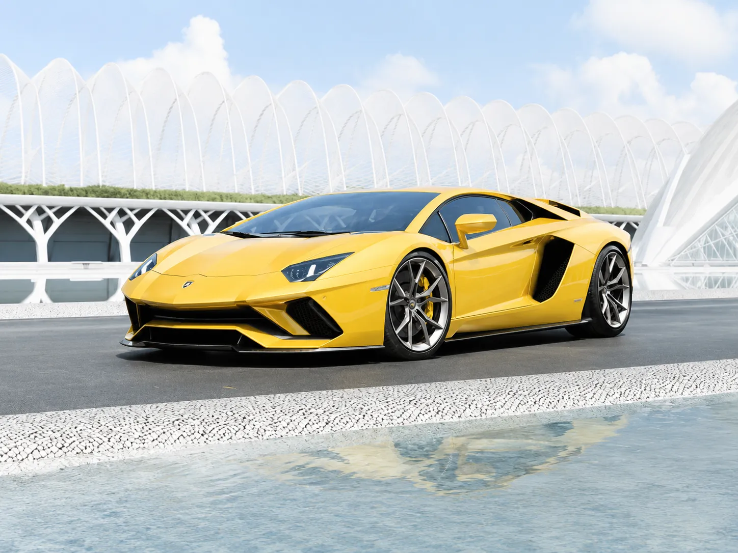 Aventadors1