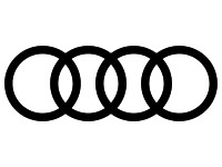 Audi logo