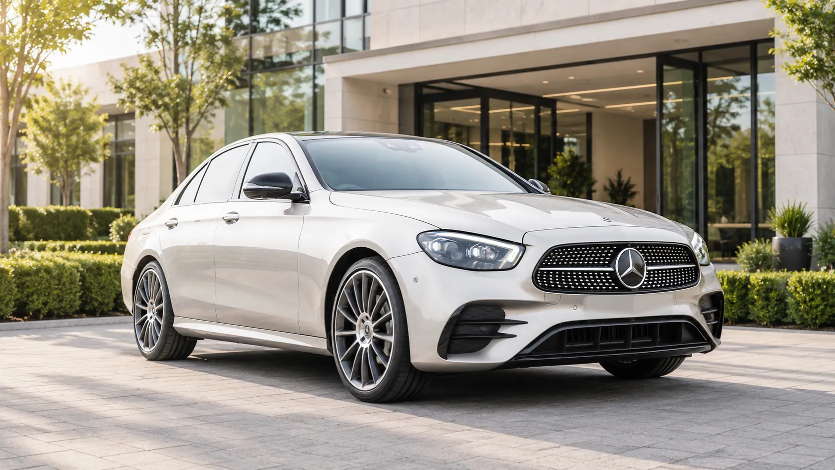 Why Choose Autofusion Long Term