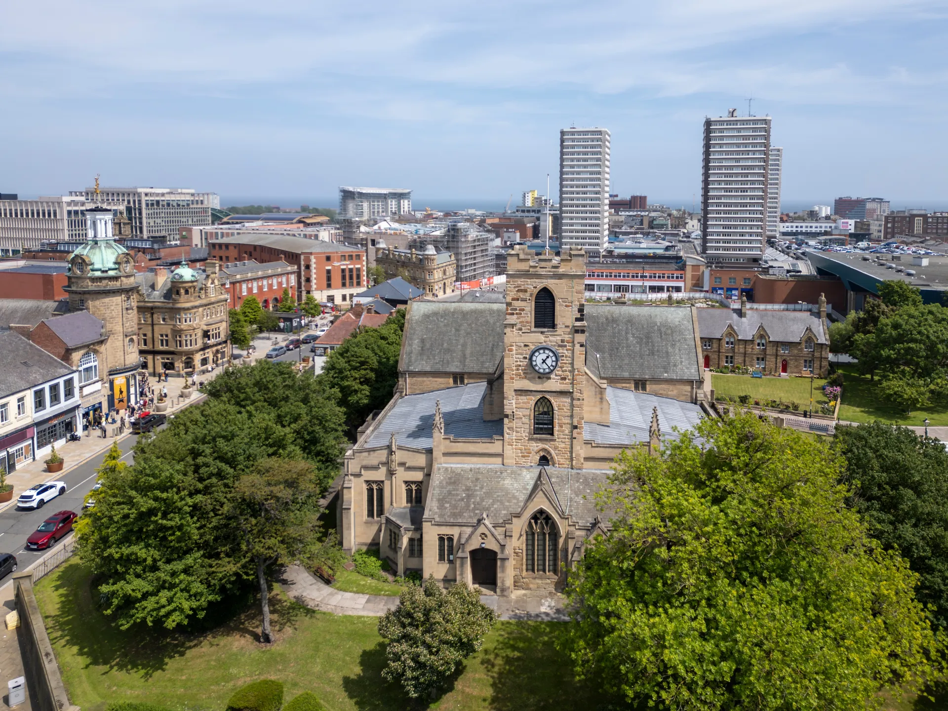 Sunderland1