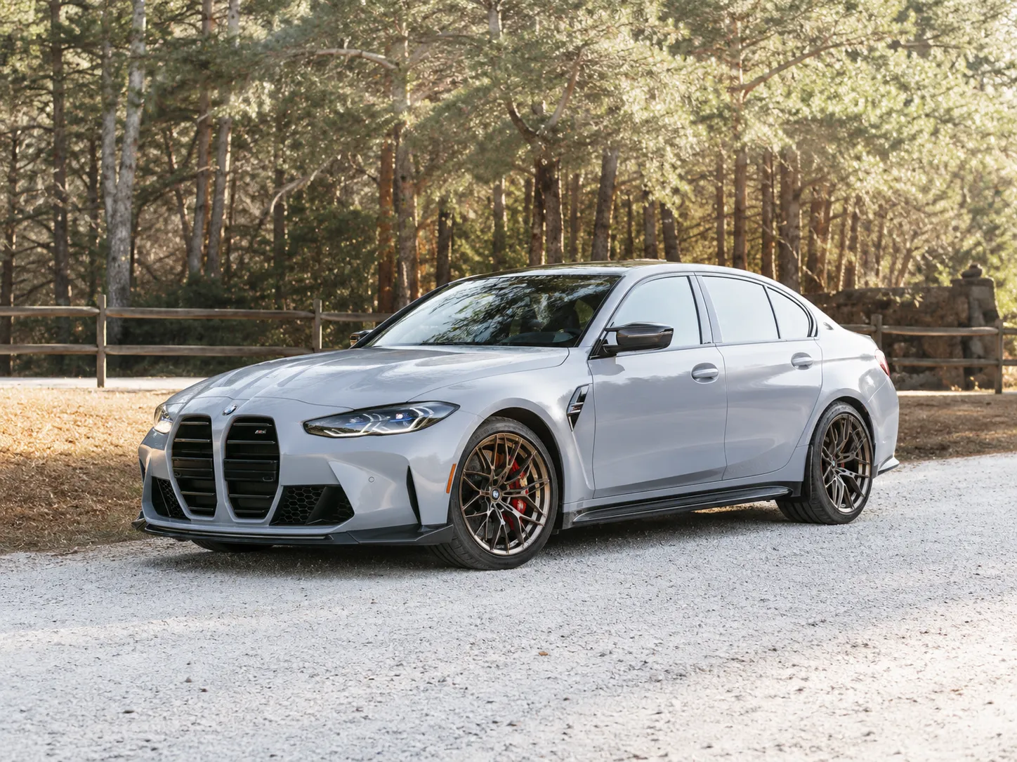 Ready To Hire Your Performance Car
