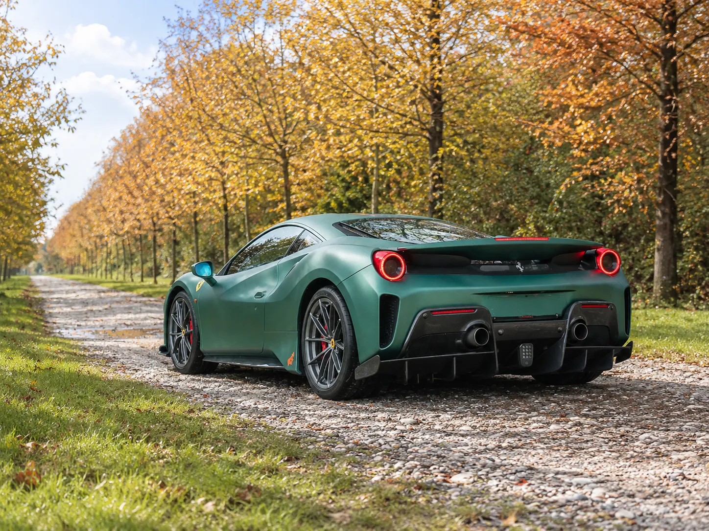 Ferrari2