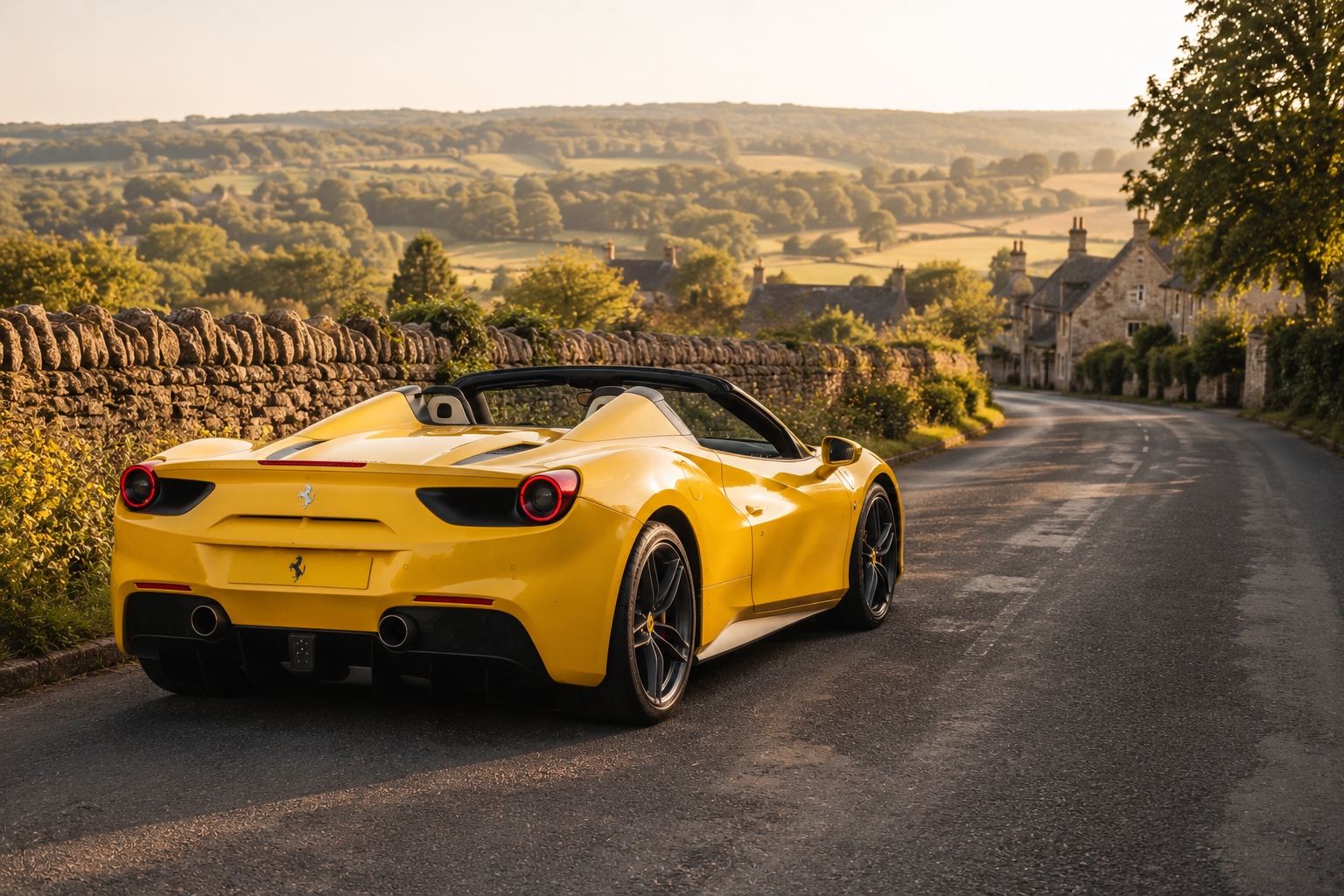 blog-posts/inline/k6hyu7pcMY7FbK8Fh2SpVsBqawM9JLKPUmlExYCY.png