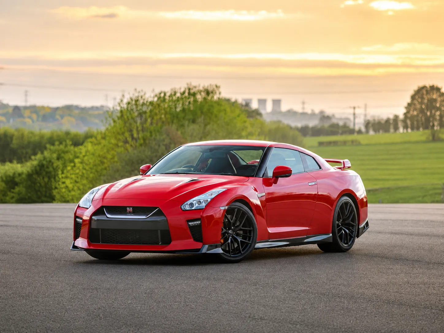 Gtr