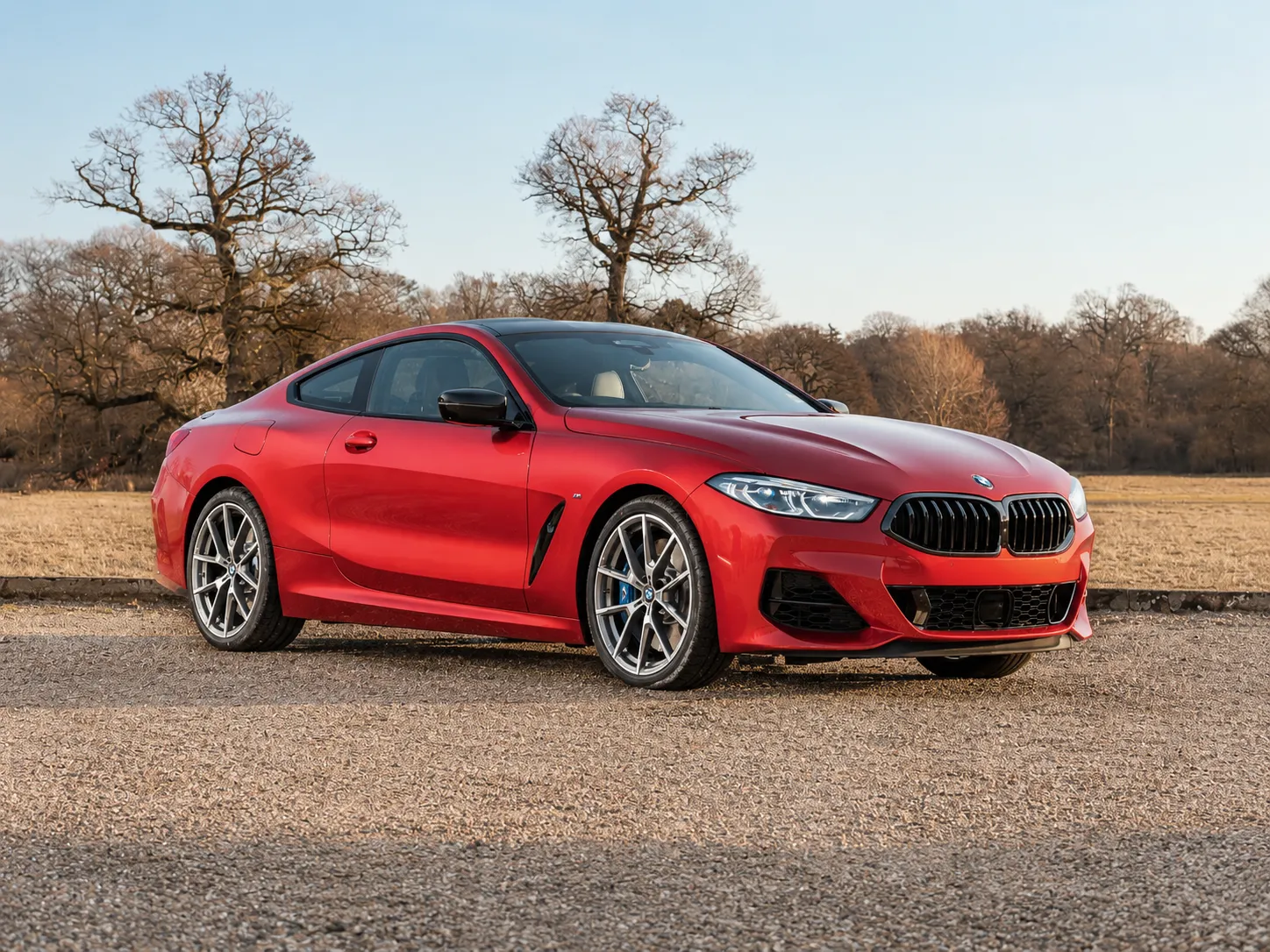 8Series2