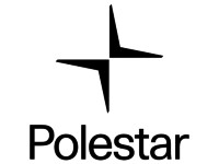Polestar logo