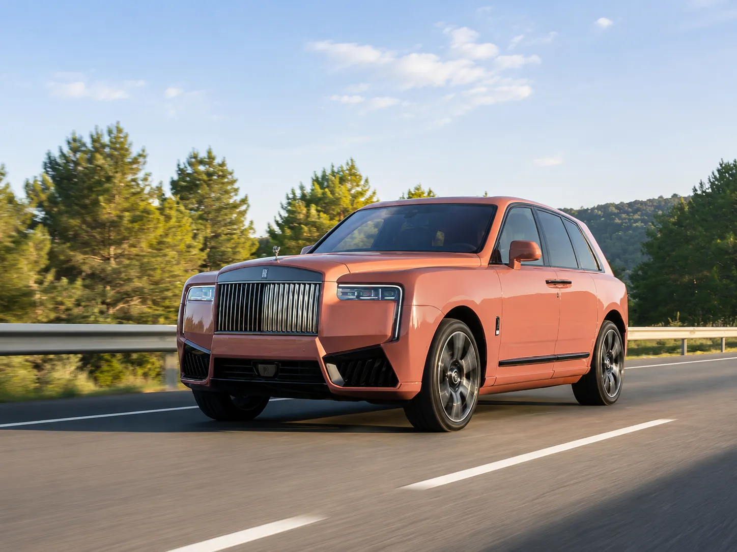 Rr4
