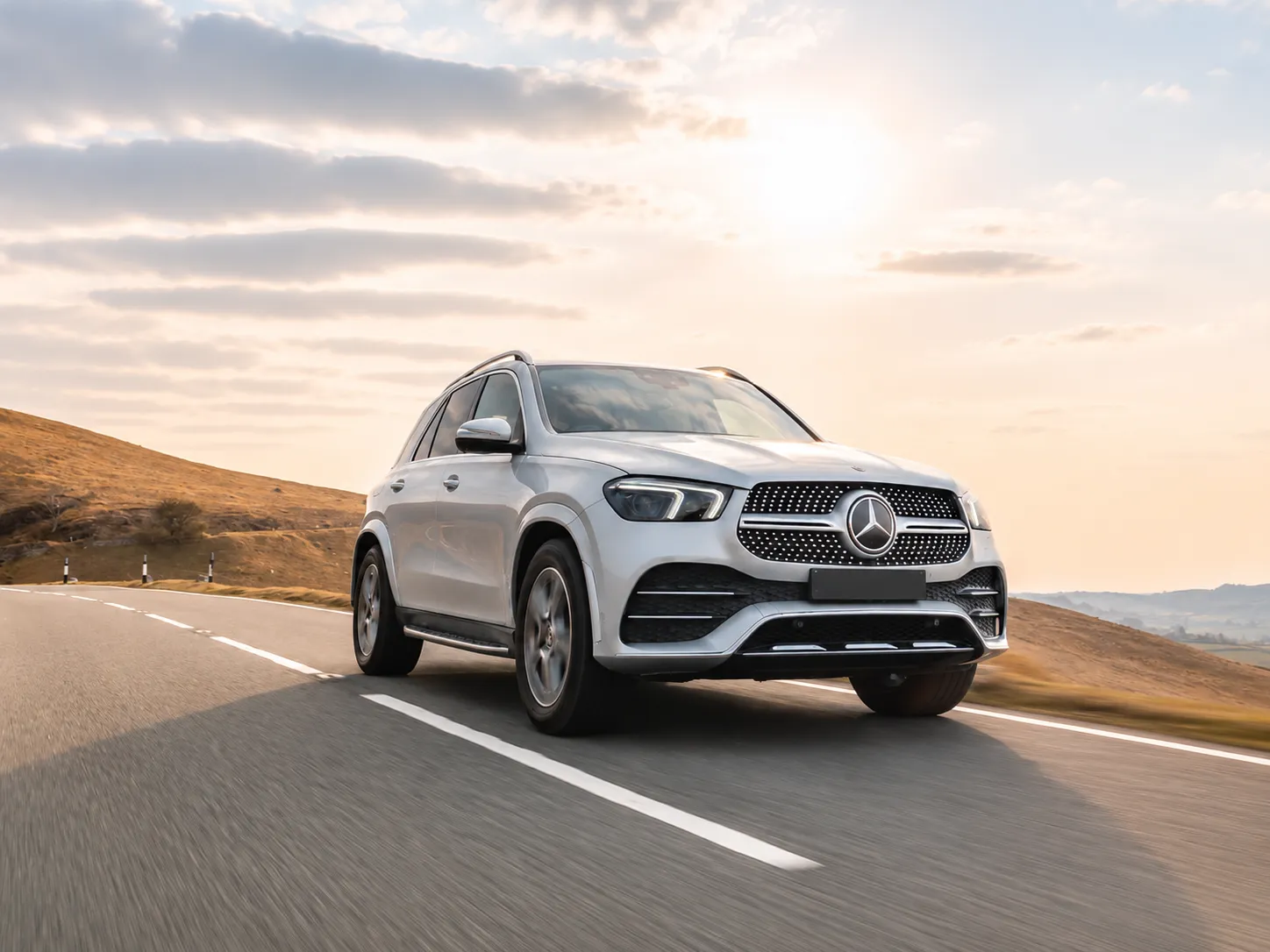 Gle2