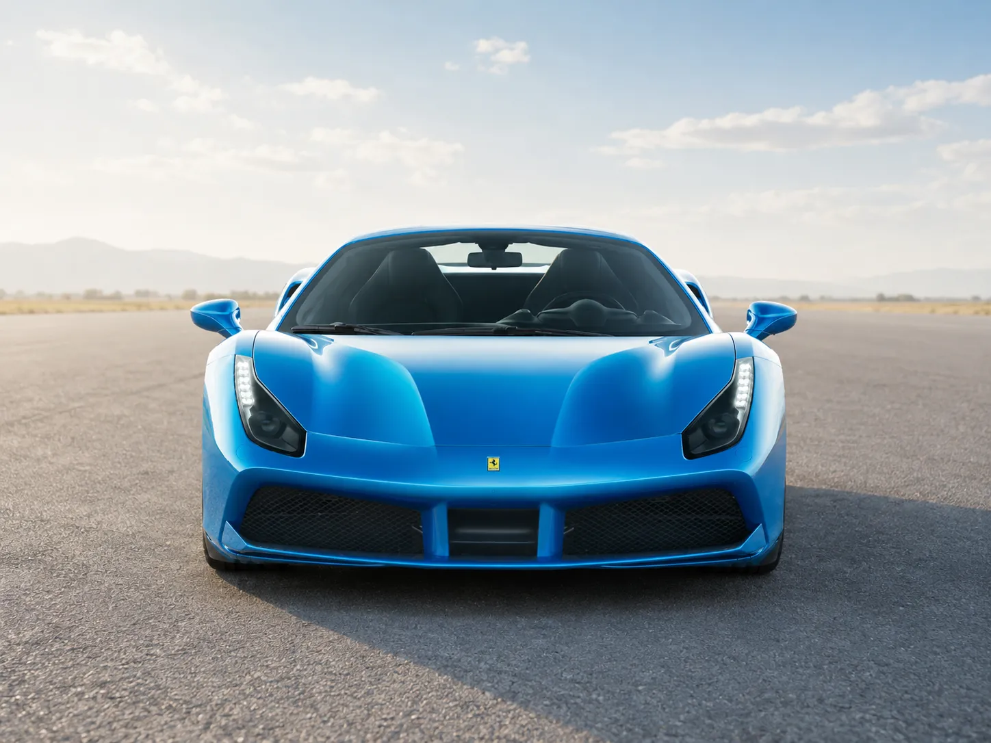 Ferrari3
