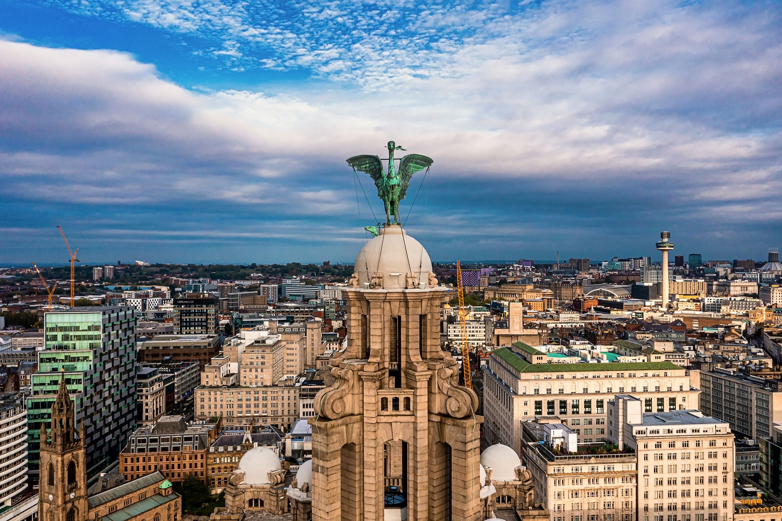 Liverpool