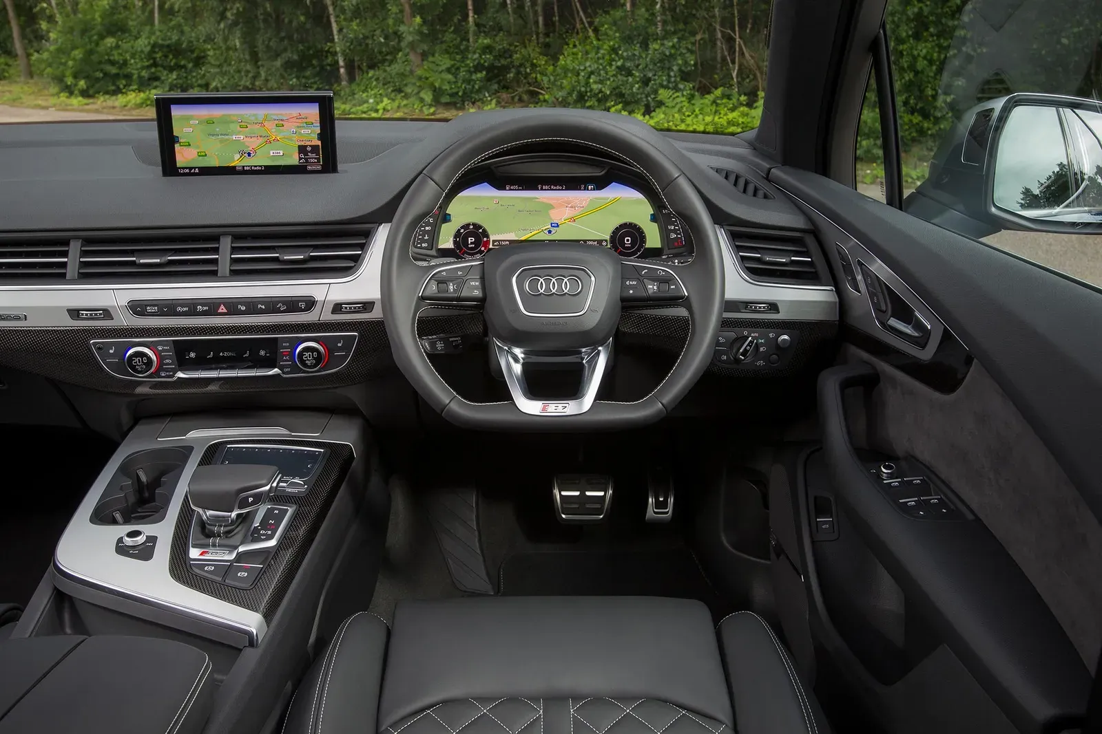 Sq7 Inter