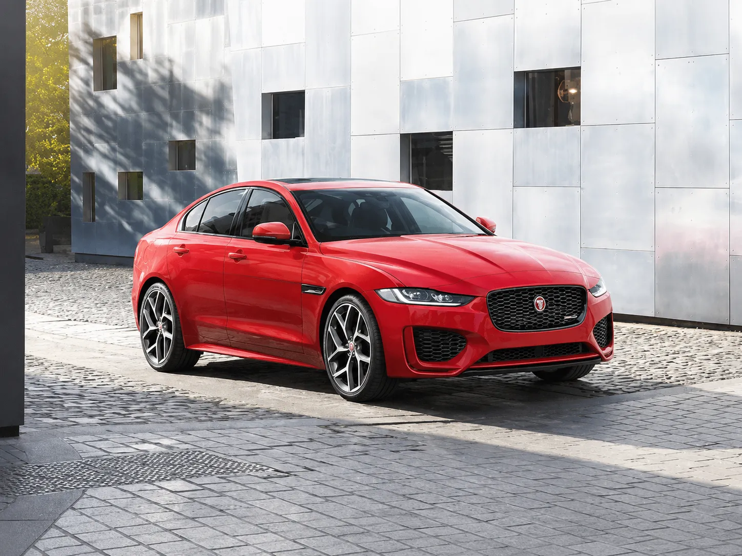 Xe2