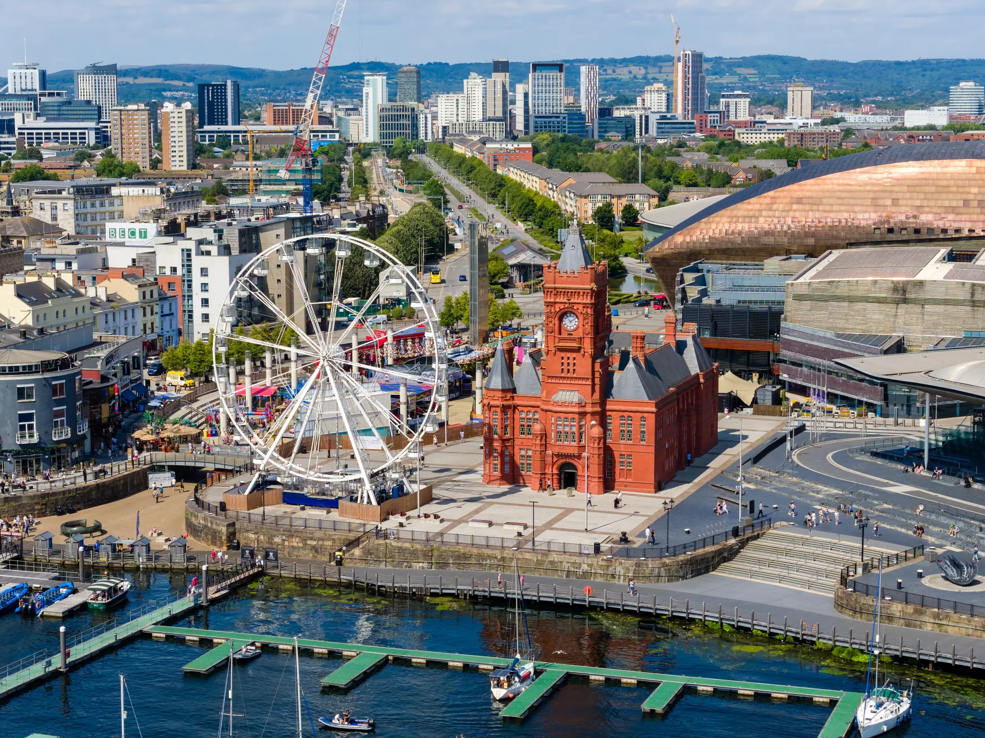 Cardiff1