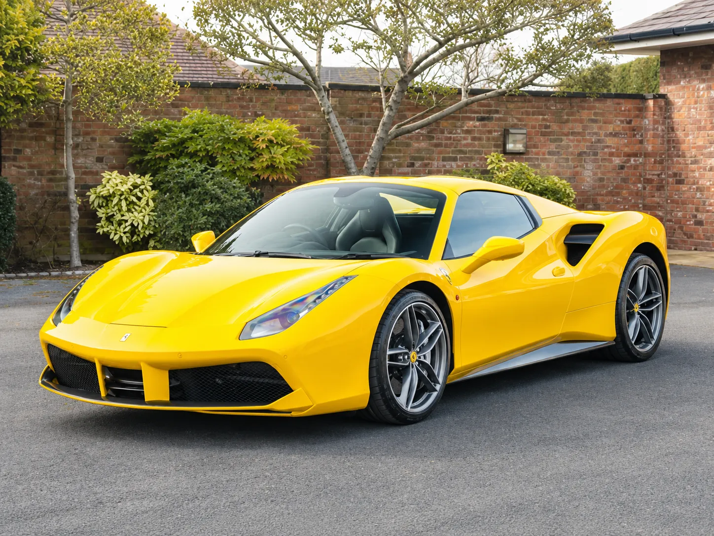 488 Dppzzw