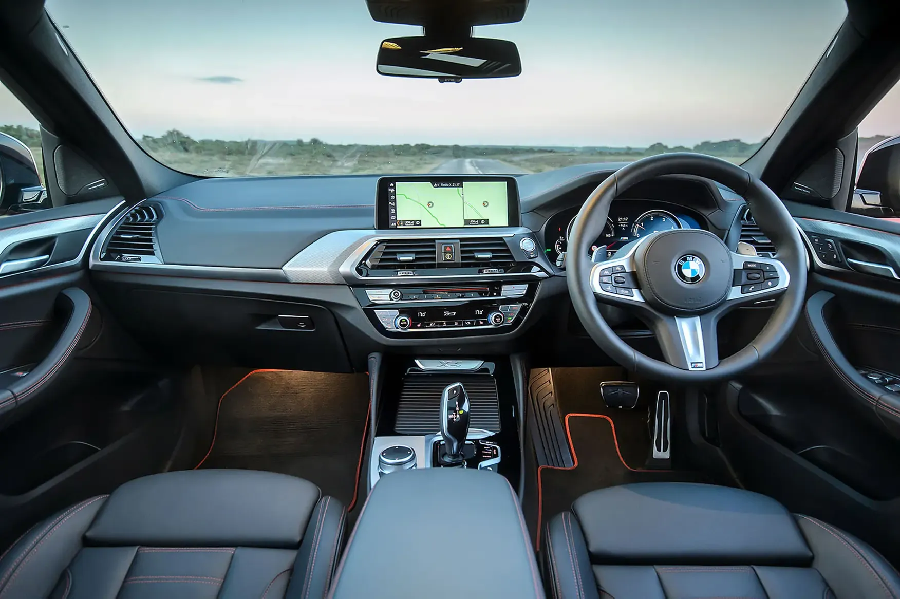 X4