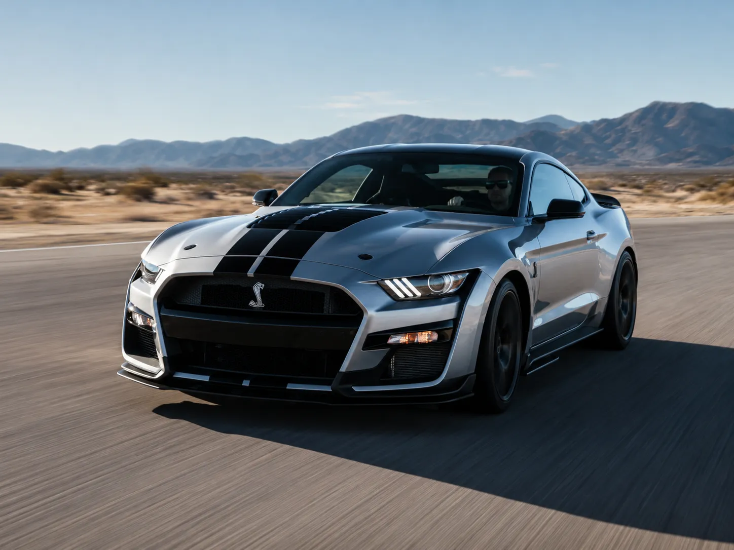 Gt500