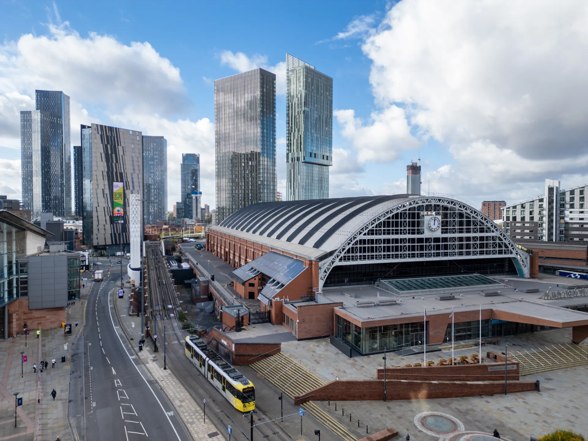 Manchester1