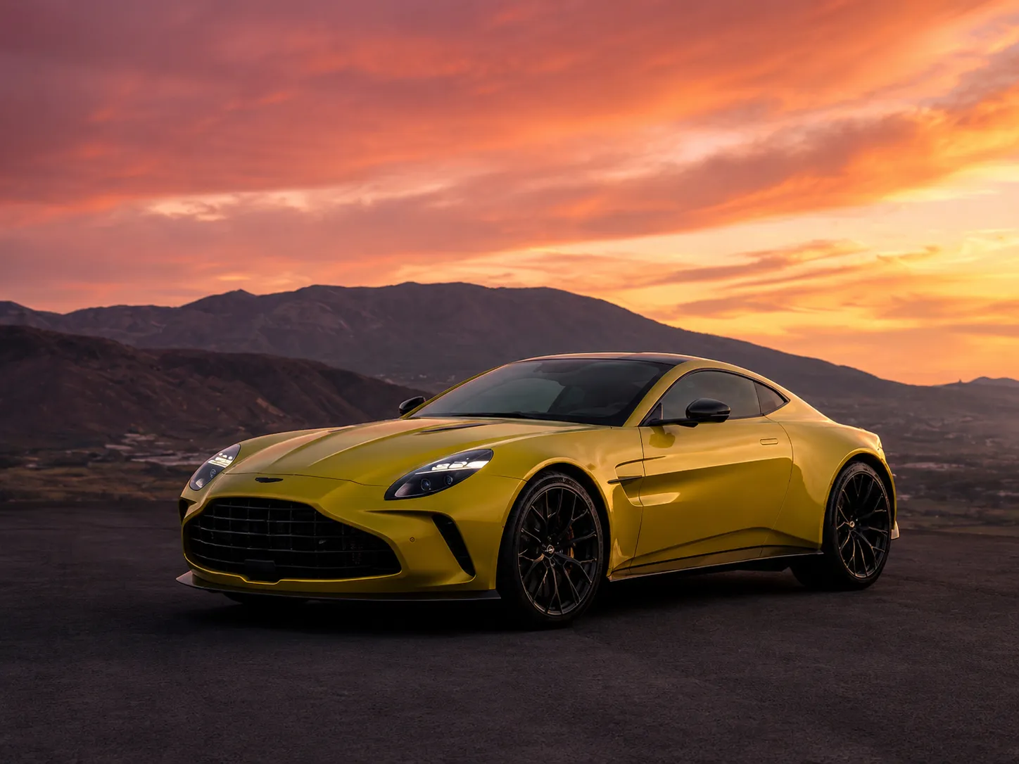 Aston1