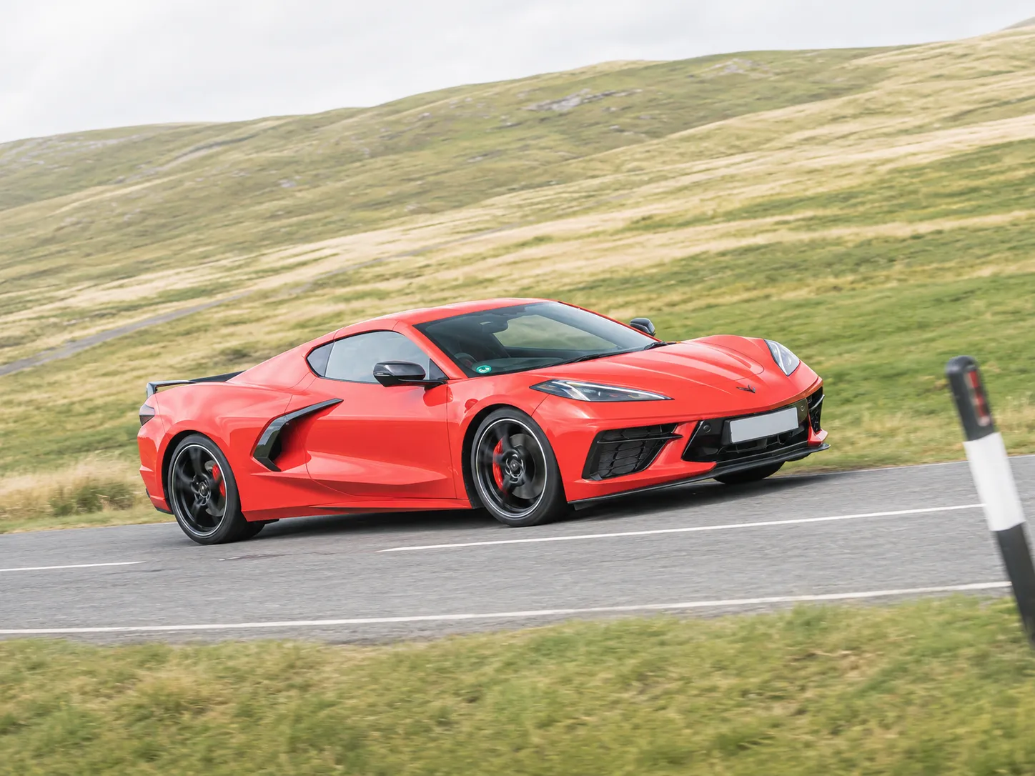 Corvette2