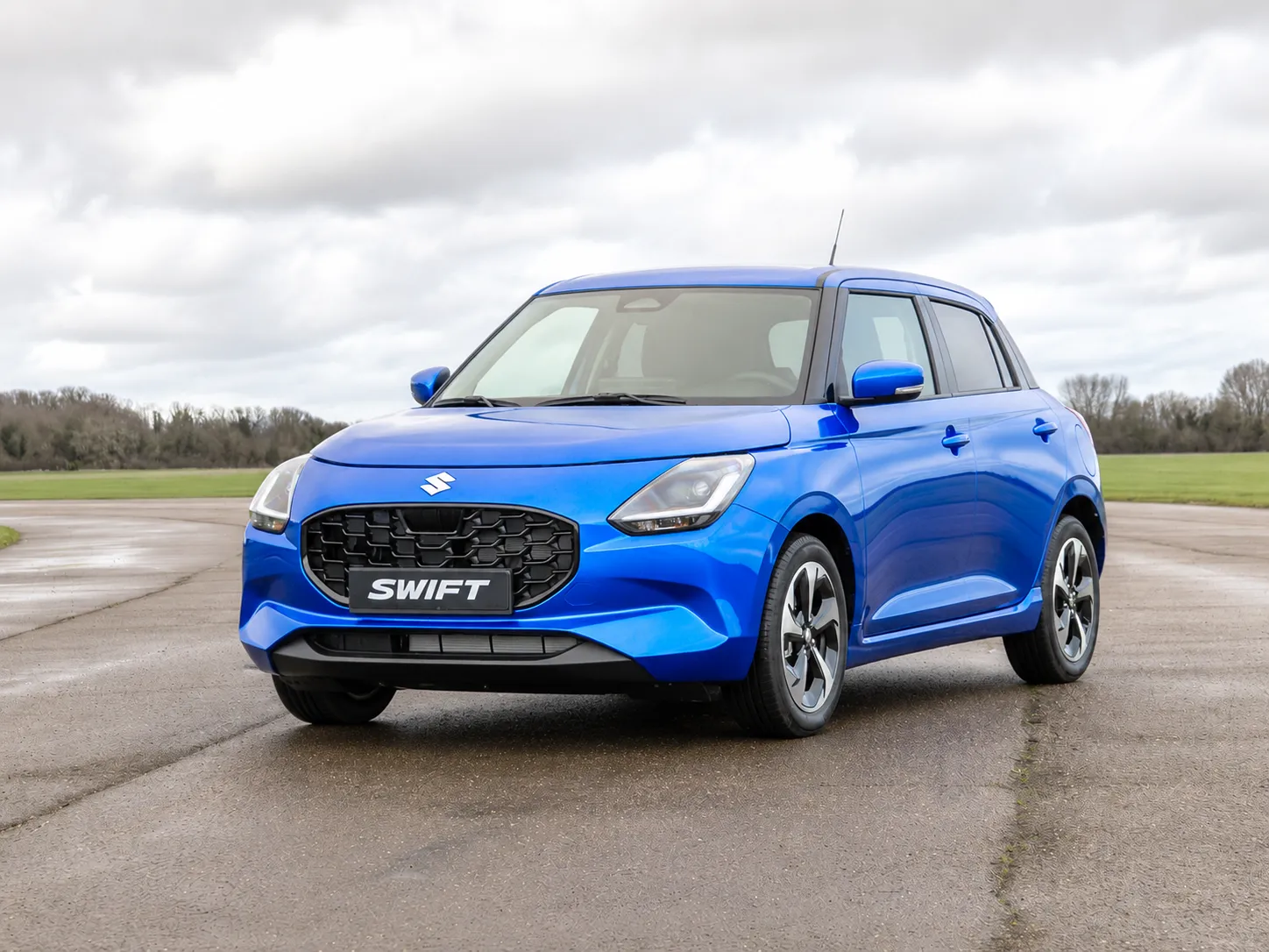 Swift2