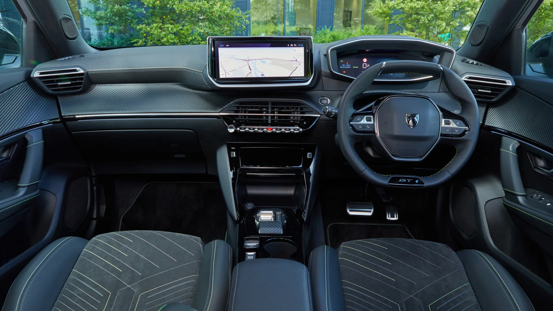 E 2008 Int