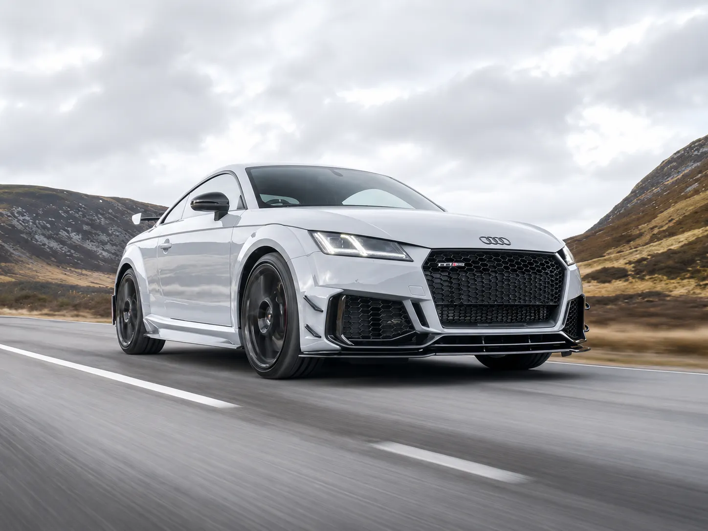 Tt2