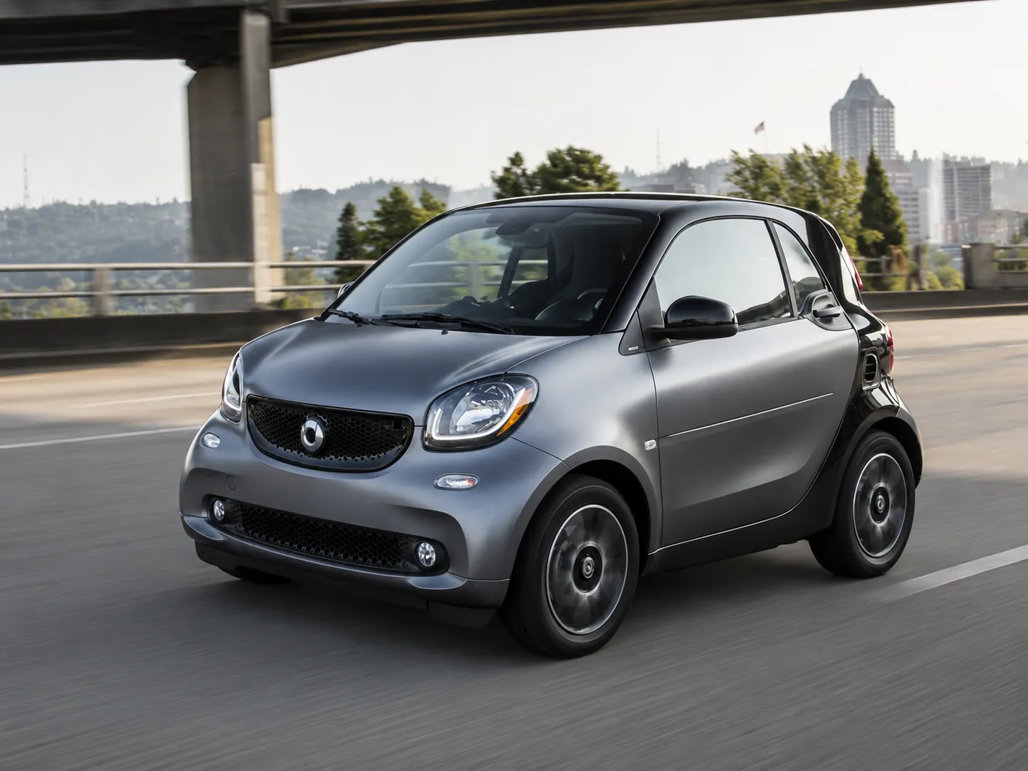 Smart2