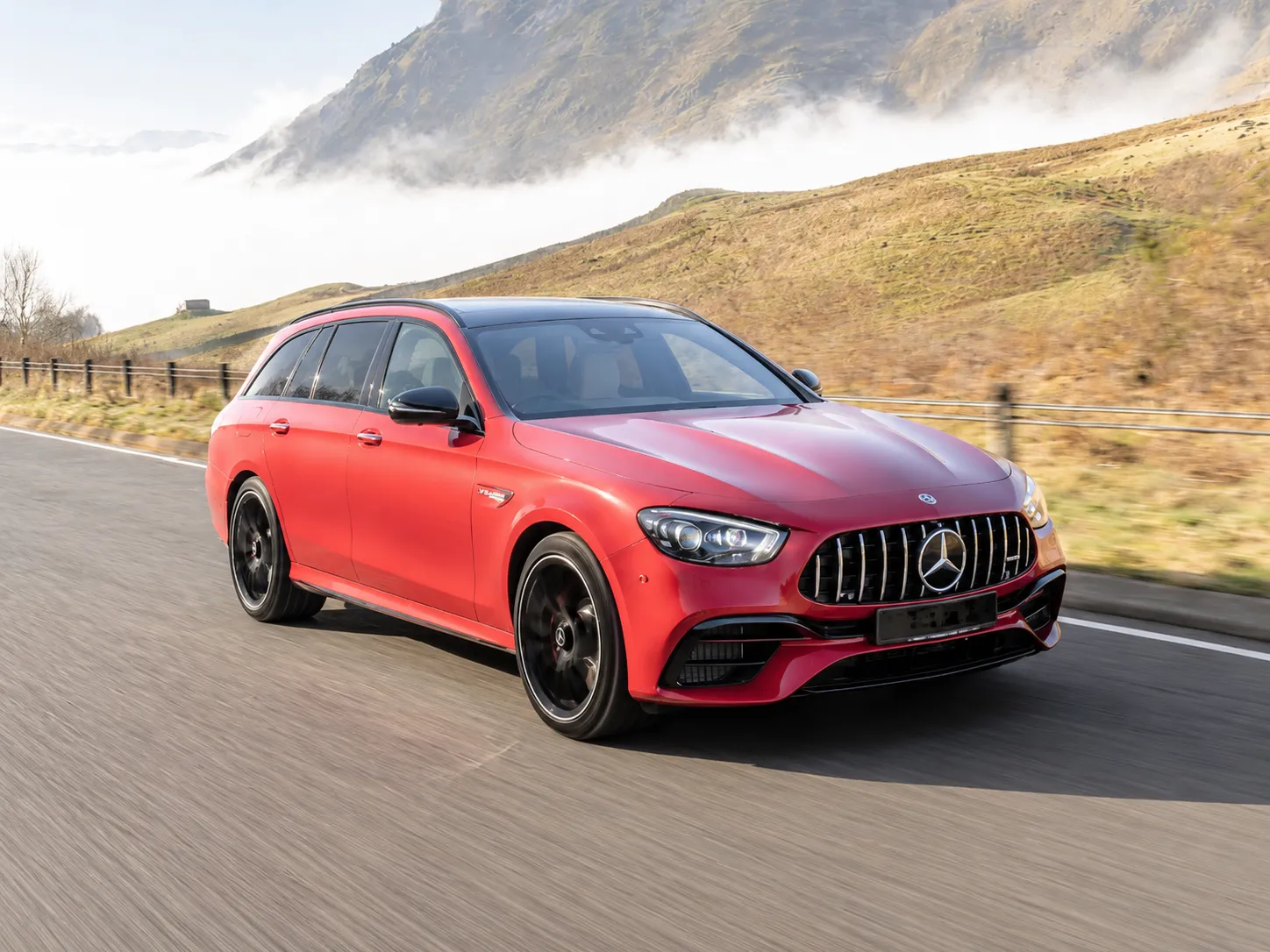 E63