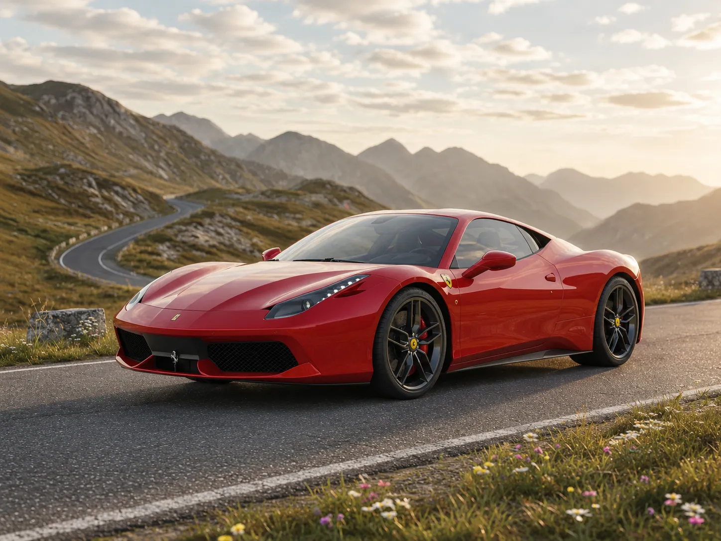 Ferrari5