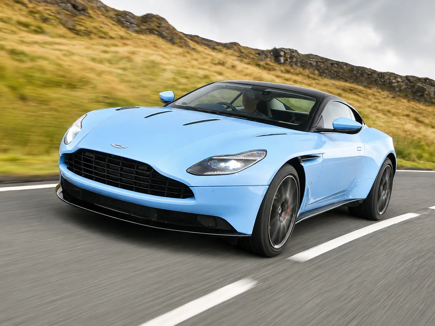 Db11