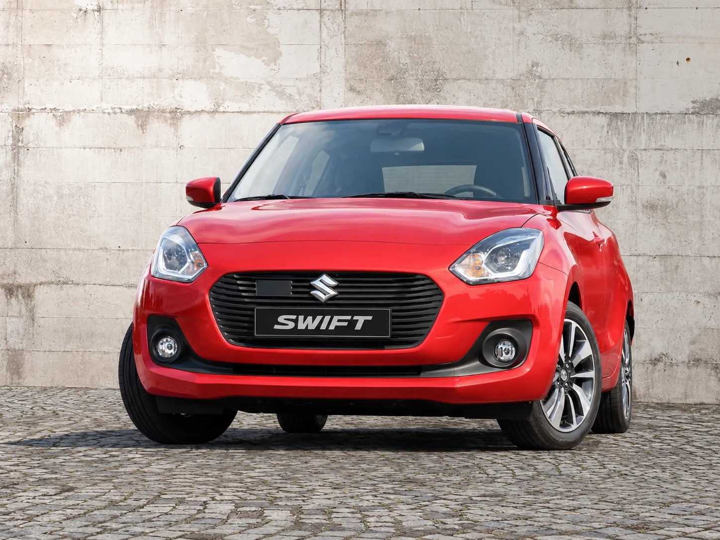 Suzuki2