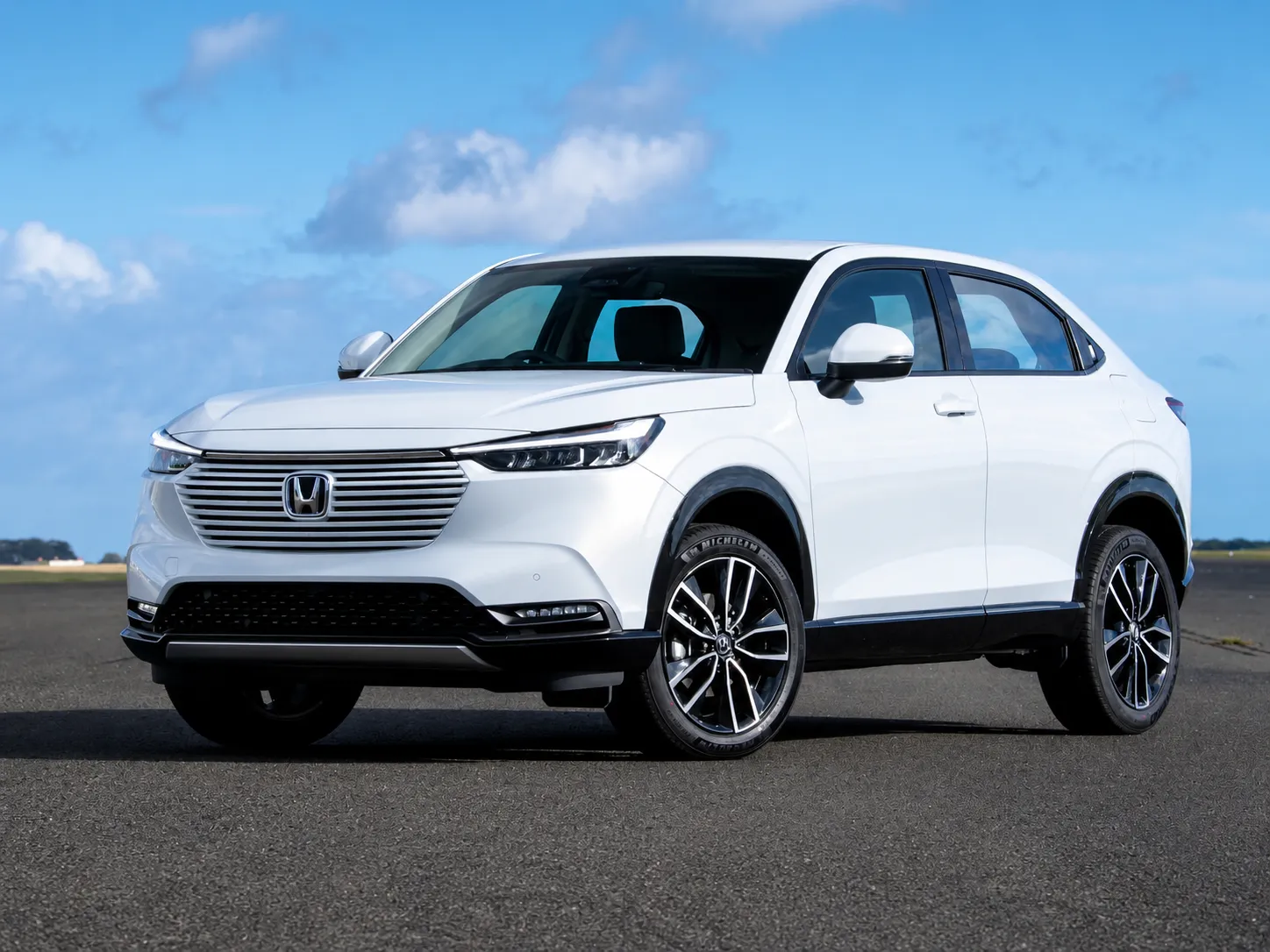 Hrv1