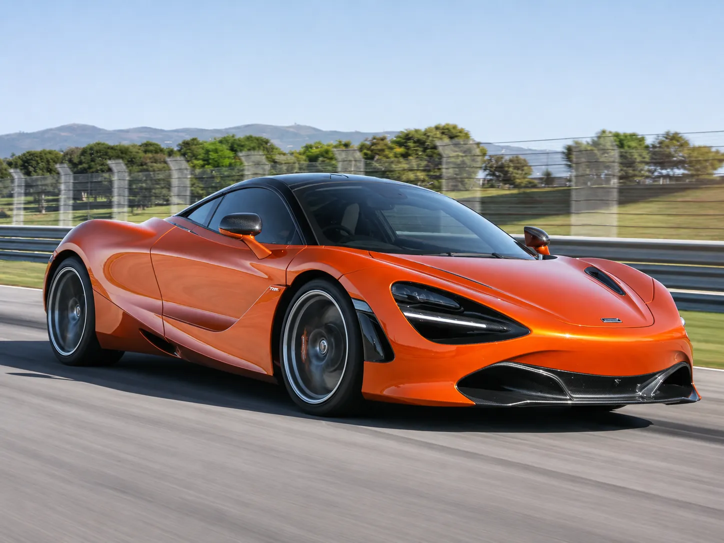 720S2
