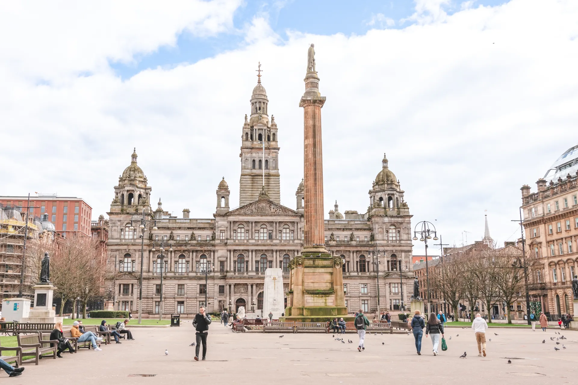 Glasgow1