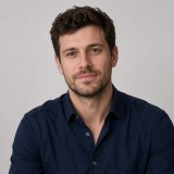 Anthony B