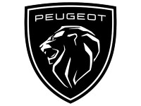Peugeot logo