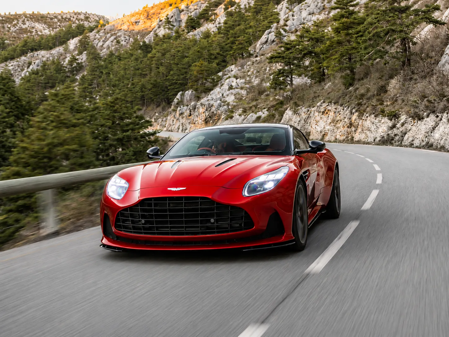 Db12