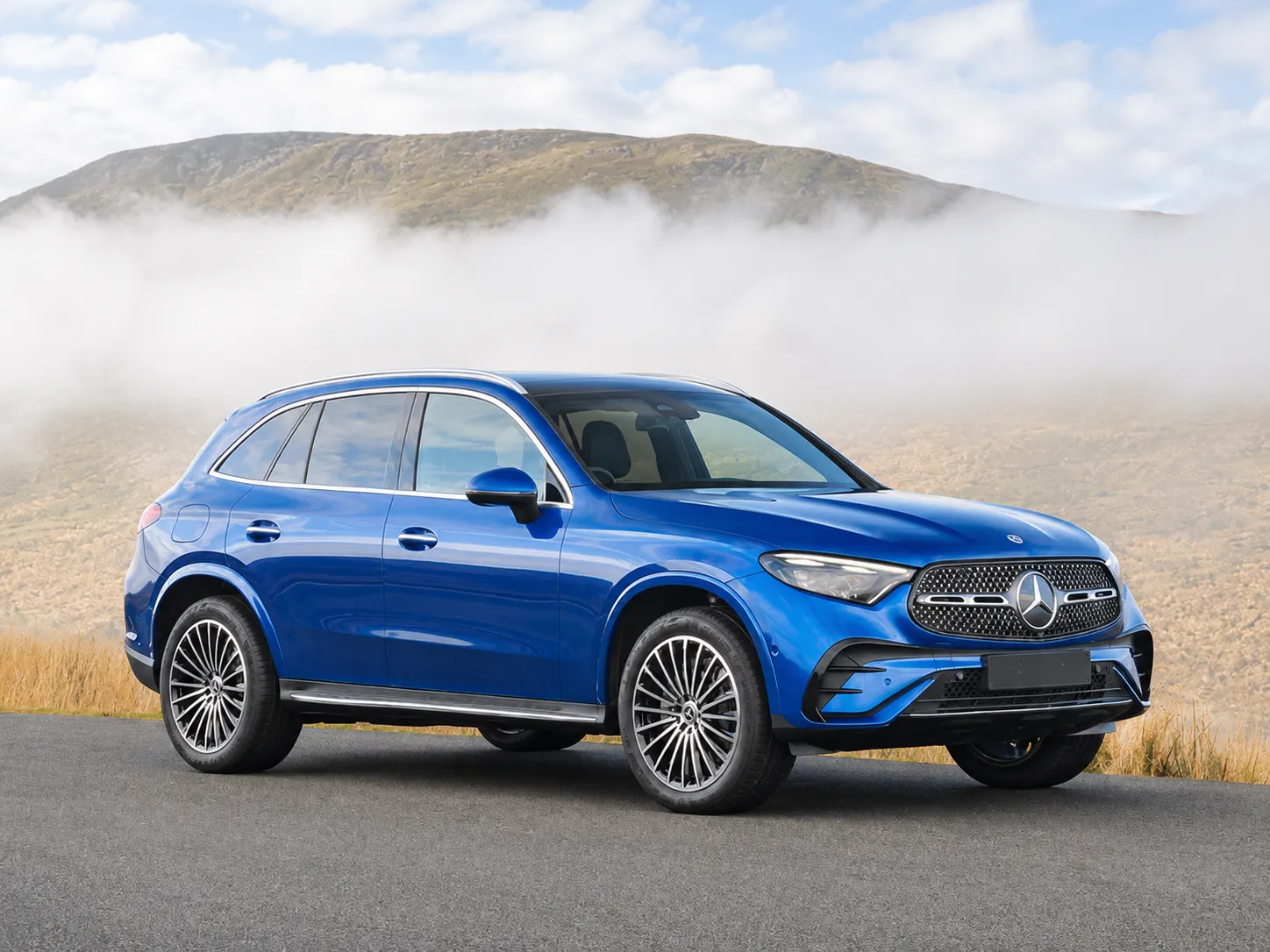 Glc