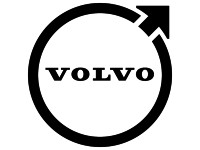 Volvo logo
