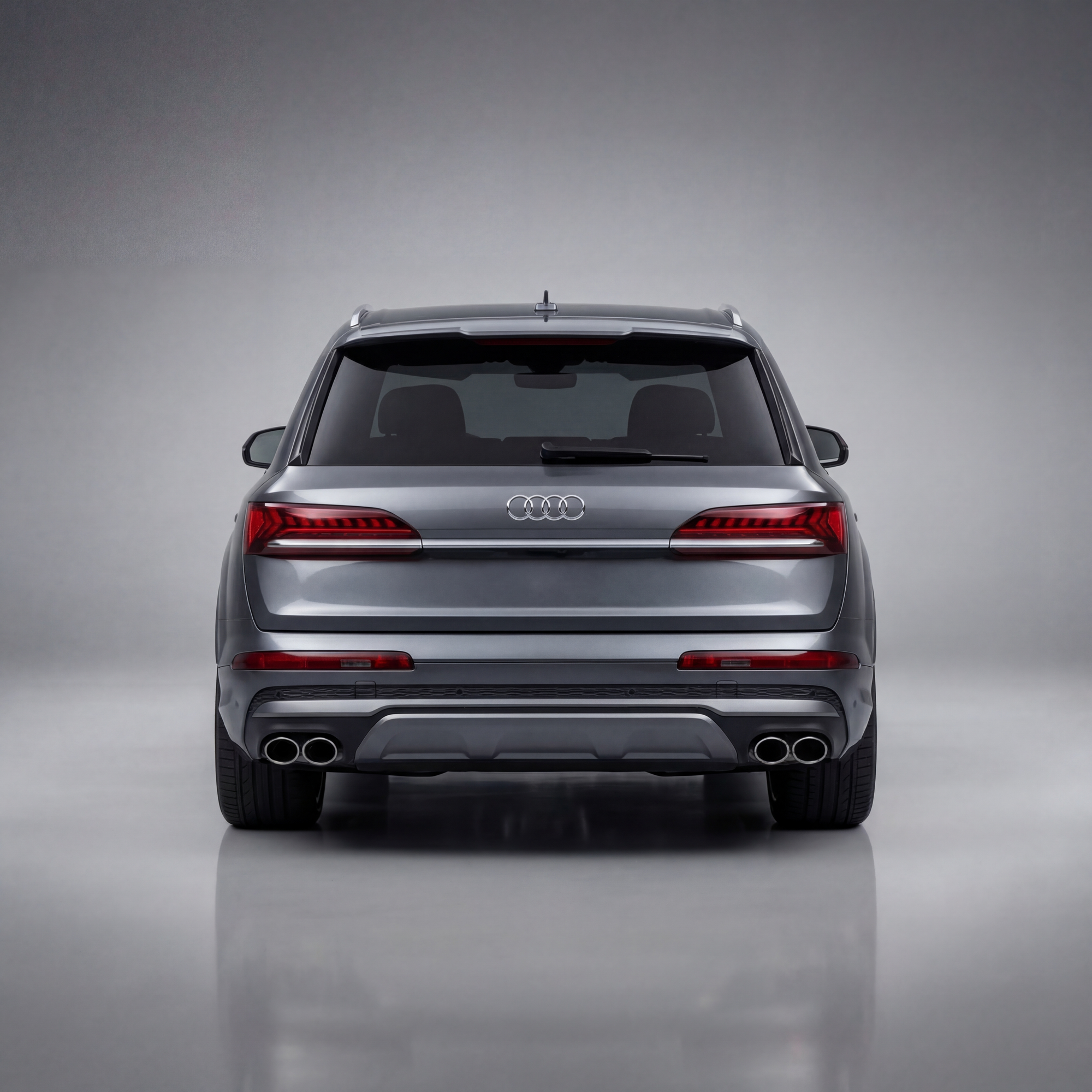 SQ7